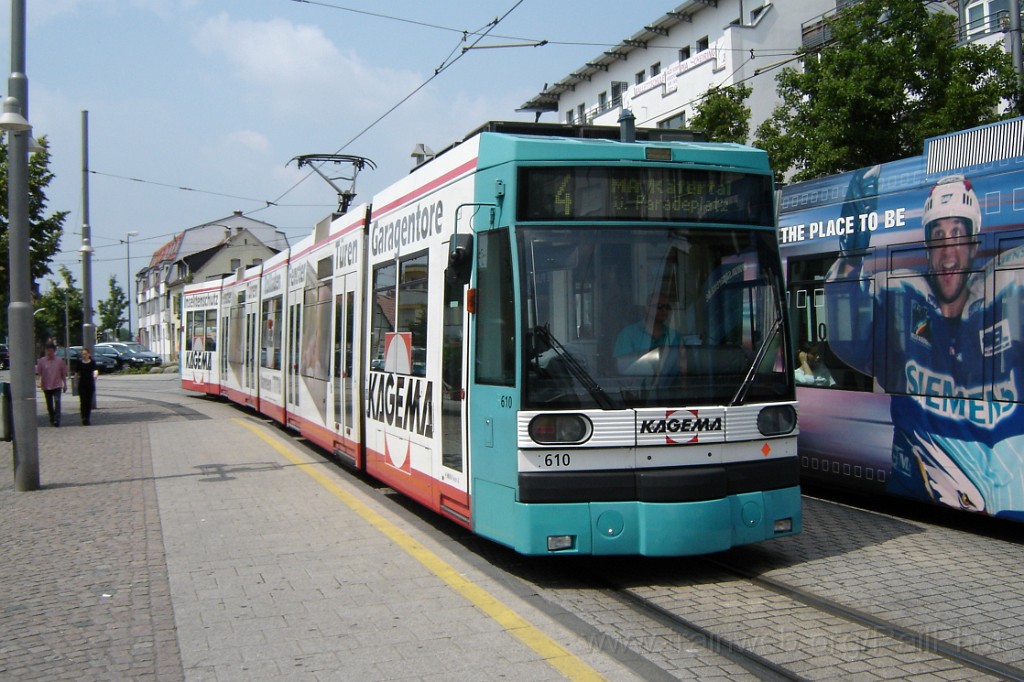 1511-0009-070608.jpg - MVV MGT6 610 "Kagema" / Hans-Warsch Platz 7.6.2008