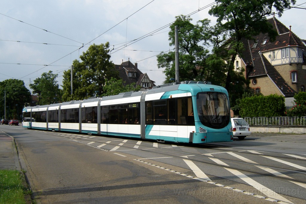 1511-0030-070608.jpg - MVV RNV6 709 / Rheinau 7.6.2008