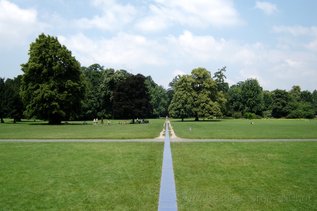 1513-0036-080608.jpg - Schlosspark 8.6.2008