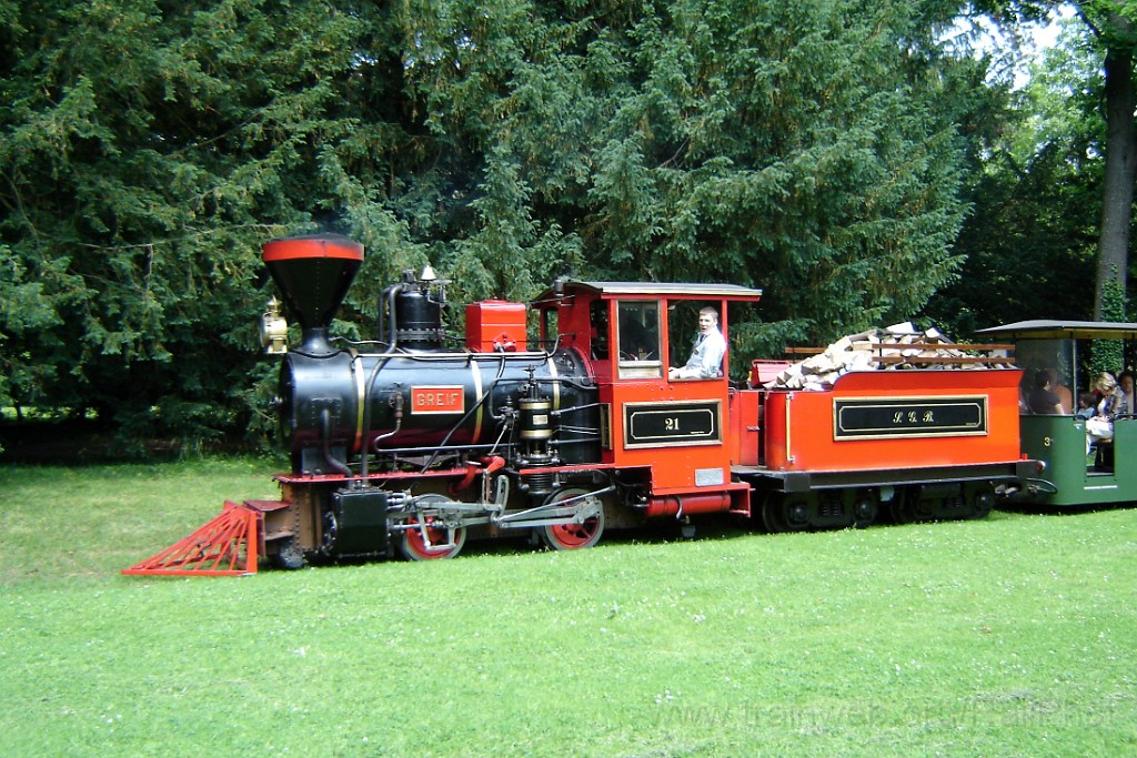 1513-0040-080608.jpg - VBK No.21 "Greif" / Schlosspark 8.6.2008