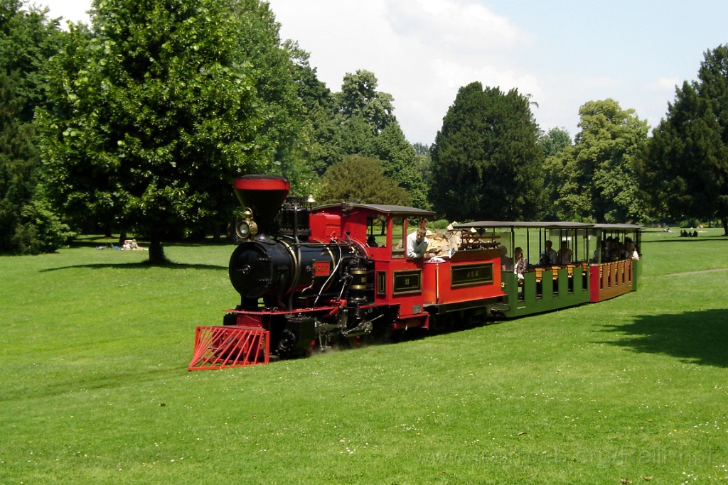 1513-0045-080608.jpg - VBK No.21 "Greif" / Schlosspark 8.6.2008