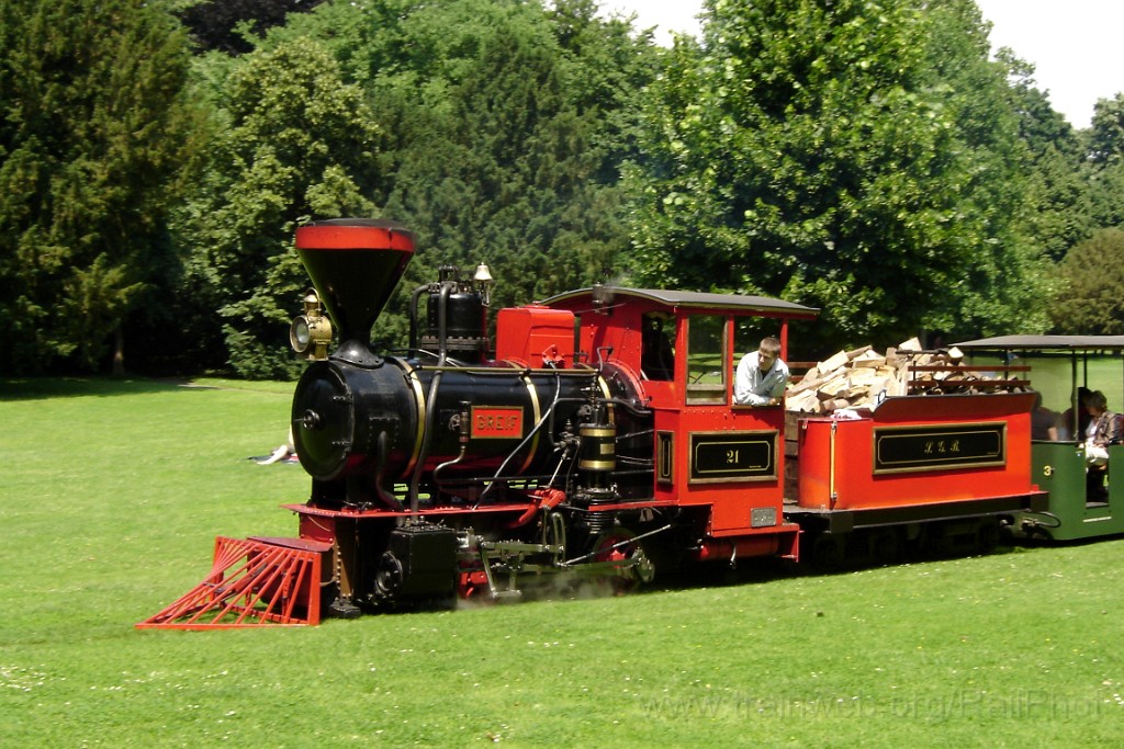 1513-0046-080608.jpg - VBK No.21 "Greif" / Schlosspark 8.6.2008