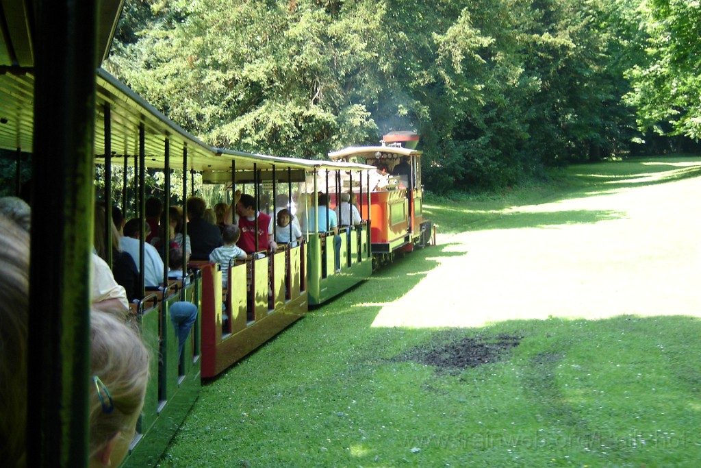 1514-0001-080608.jpg - VBK No.21 "Greif" / Schlosspark 8.6.2008