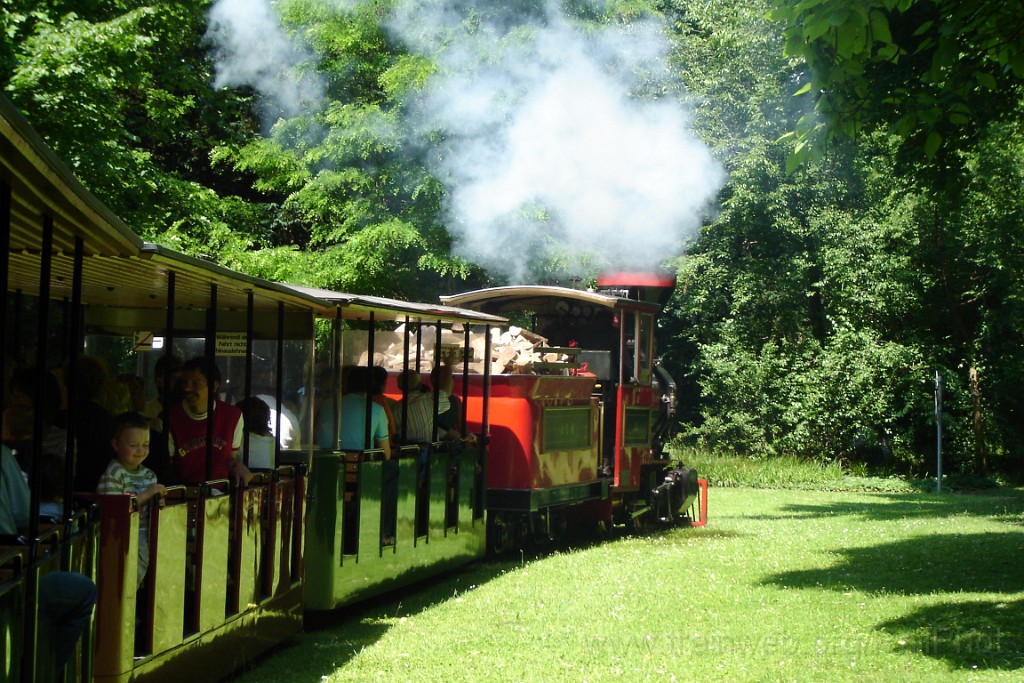 1514-0003-080608.jpg - VBK No.21 "Greif" / Schlosspark 8.6.2008