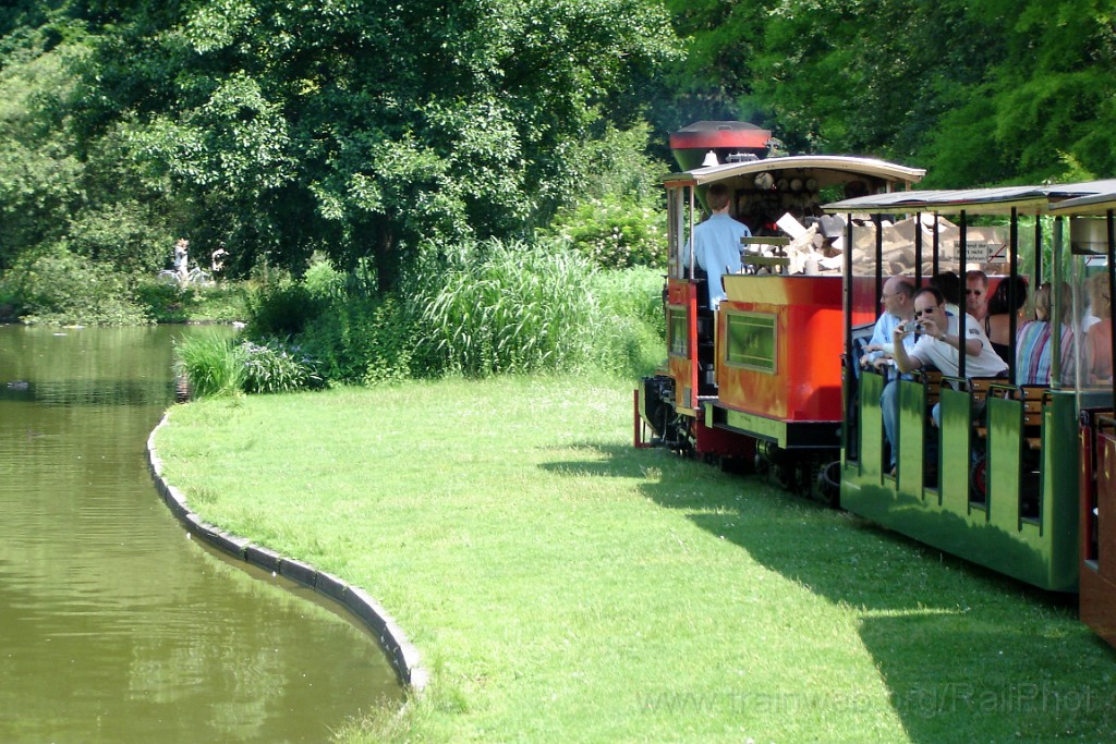 1514-0008-080608.jpg - VBK No.21 "Greif" / Schlosspark 8.6.2008