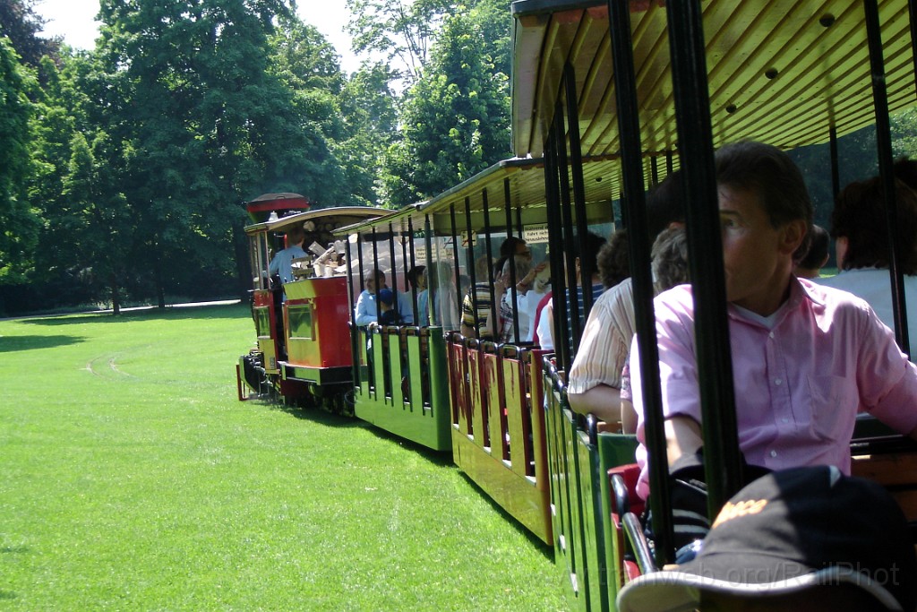 1514-0015-080608.jpg - VBK No.21 "Greif" / Schlosspark 8.6.2008