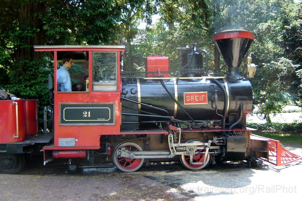 1514-0019-080608.jpg - VBK No.21 "Greif" / Schlosspark 8.6.2008