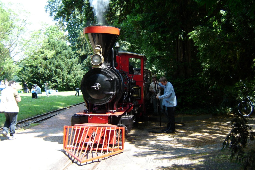 1514-0022-080608.jpg - VBK No.21 "Greif" / Schlosspark 8.6.2008