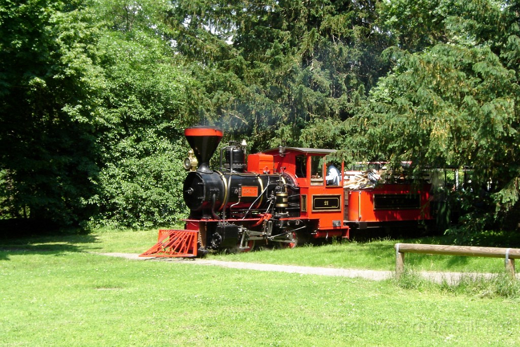 1514-0025-080608.jpg - VBK No.21 "Greif" / Schlosspark 8.6.2008