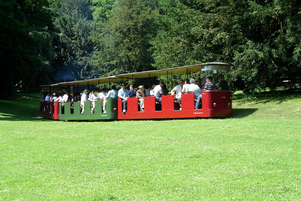 1514-0032-080608.jpg - VBK No.4 + 3 / Schlosspark 8.6.2008