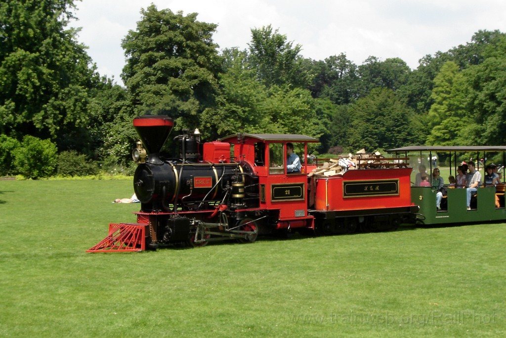 1514-0035-080608.jpg - VBK No.21 "Greif" / Schlosspark 8.6.2008