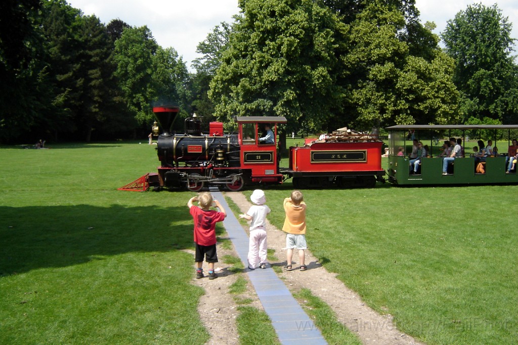 1514-0036-080608.jpg - VBK No.21 "Greif" / Schlosspark 8.6.2008