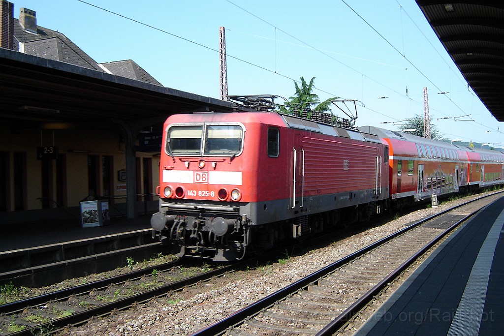 1515-0024-090608.jpg - DBAG 143.825-8 / Saarlouis 9.6.2008