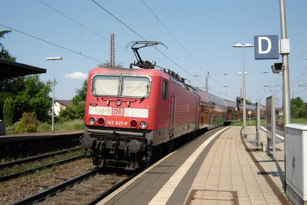 1515-0033-090608.jpg - DBAG 143.825-8 / Saarlouis 9.6.2008