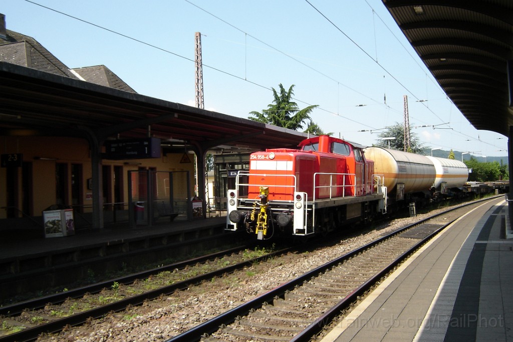 1515-0037-090608.jpg - DBAG 294.958-4 / Saarlouis 9.6.2008