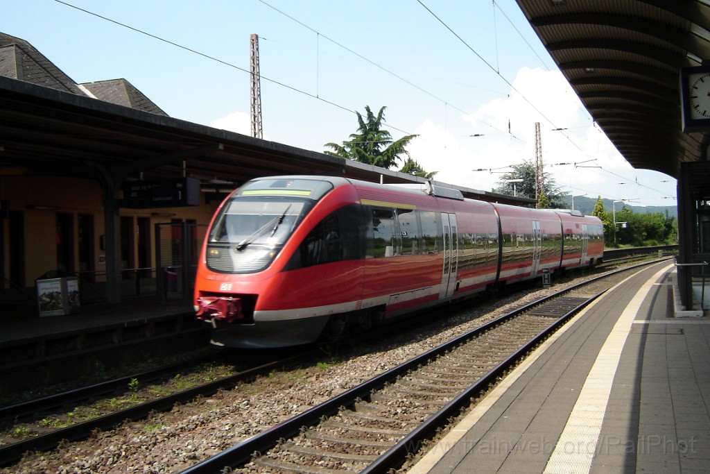 1515-0042-090608.jpg - DBAG 643.517-6 / Saarlouis 9.6.2008