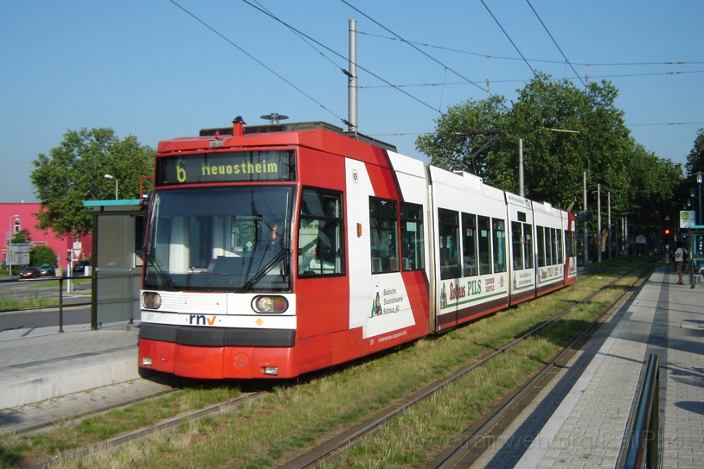1517-0050-100608.jpg - VBL MGT6 201 / Neuostheim 10.6.2008