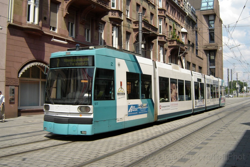 1518-0043-100608.jpg - MVV MGT6 617 / Neckartor 10.6.2008