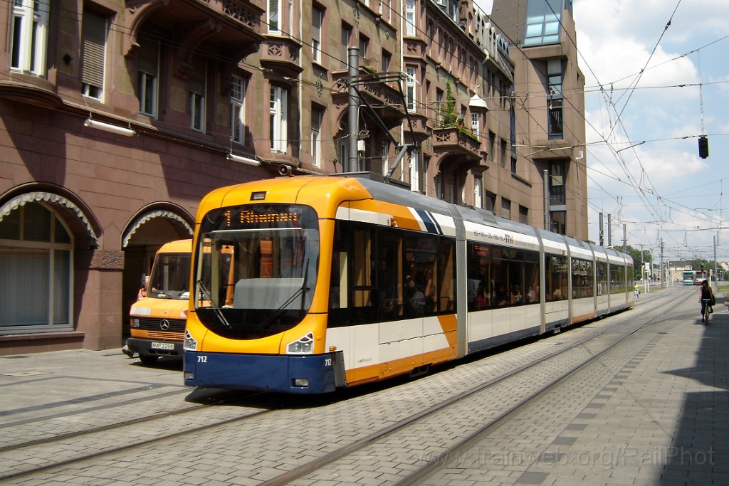 1518-0046-100608.jpg - MVV RNV6 712 / Neckartor 10.6.2008