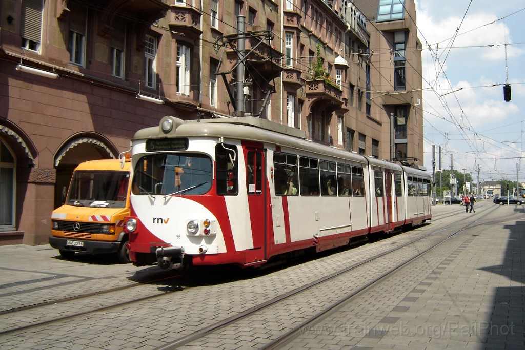 1518-0047-100608.jpg - OEG GT8 98 / Neckartor 10.6.2008