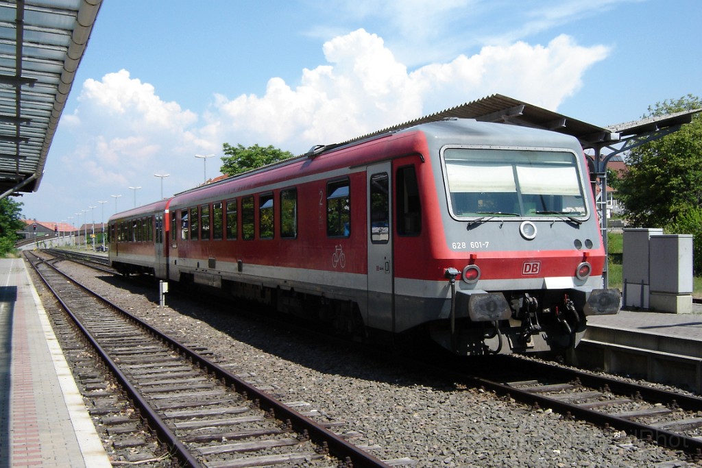 1518-0049-100608.jpg - DBAG 628.601-7 / Bad Dürckheim 10.6.2008