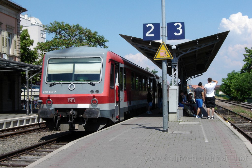 1518-0050-100608.jpg - DBAG 628.601-7 / Bad Dürckheim 10.6.2008