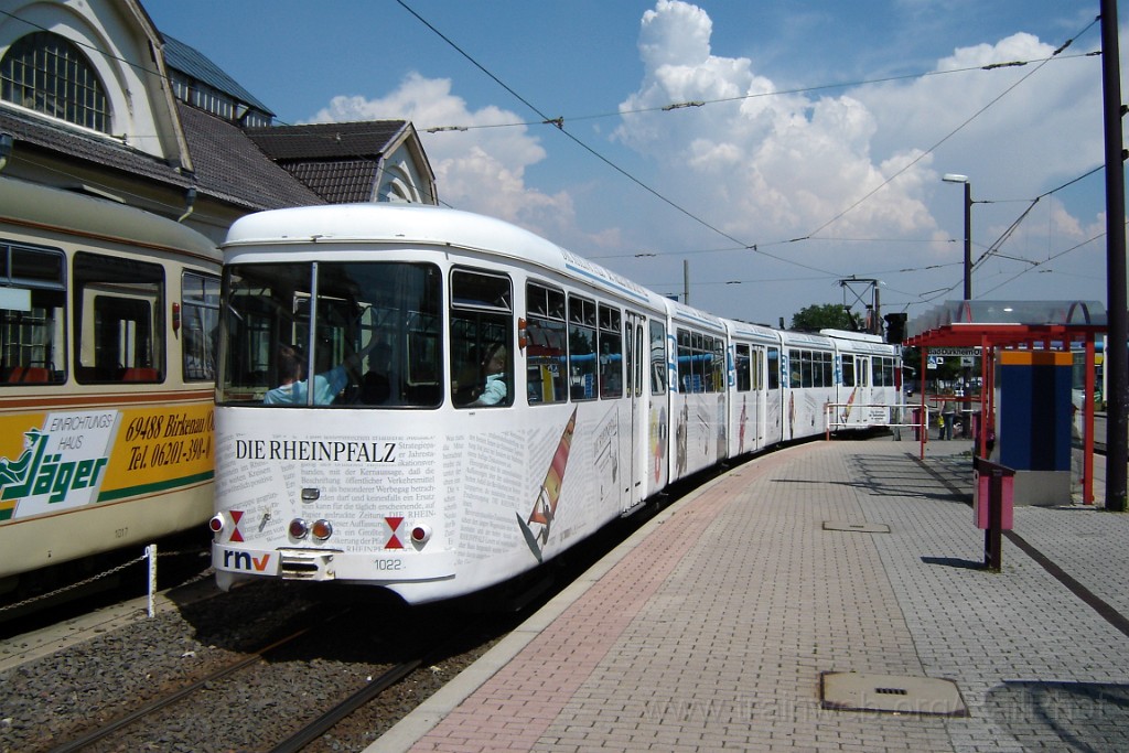 1519-0011-100608.jpg - RHB ET12 1022 "Die Rheinpfalz" / Bad Dürckheim 10.6.2008