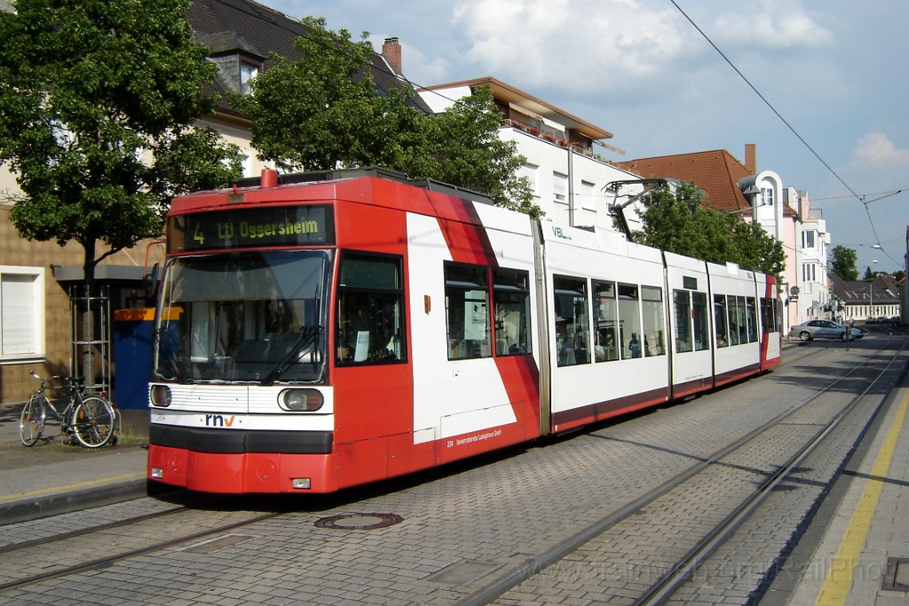 1519-0026-100608.jpg - VBL Tw.204 / Hans-Warsch Platz 10.6.2008