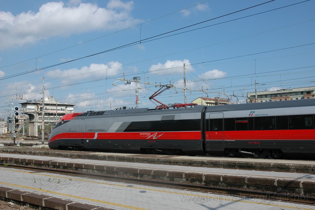 2358-0022-200412.jpg - FS E 404.617 / Milano C 20.4.2012