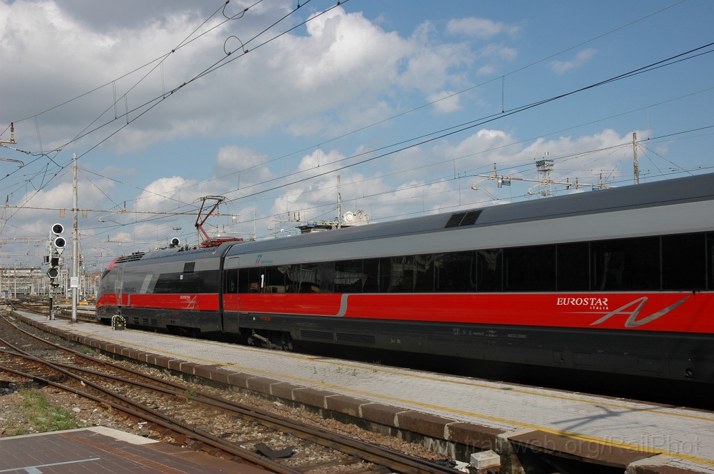 2359-0002-200412.jpg - FS E 404.550 / Milano C 20.4.2012