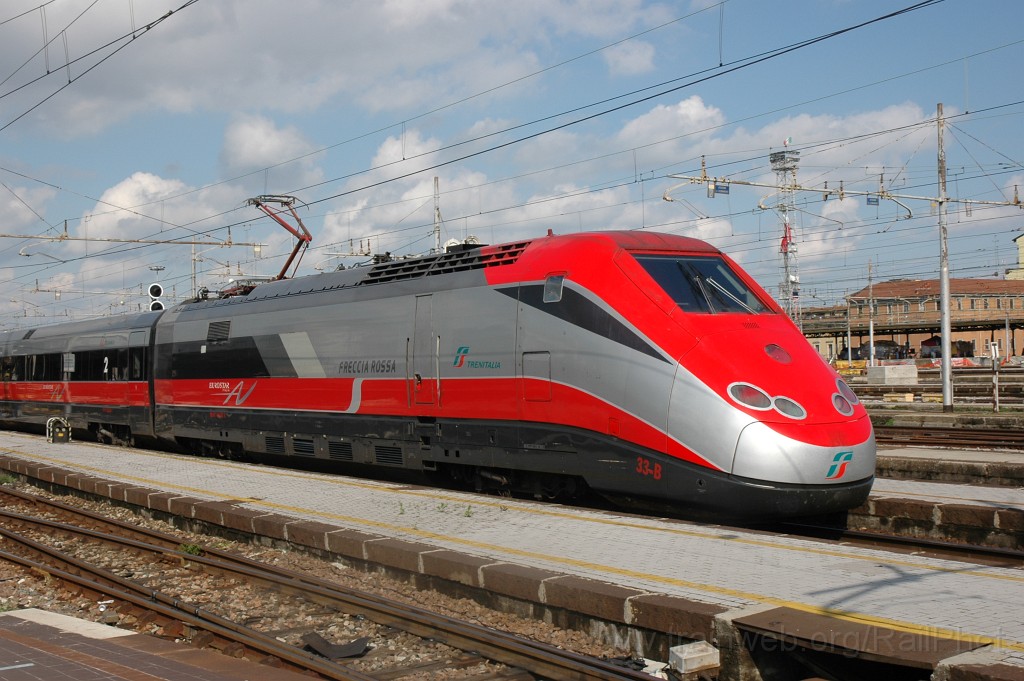 2359-0006-200412.jpg - FS E 404.552 / Milano C 20.4.2012
