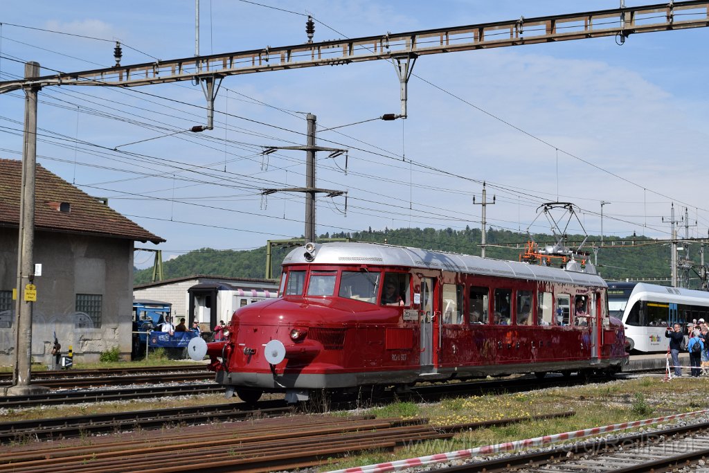 9680-0022-270425.jpg - SBB-CFF RCe 2/4 607 / Etzwilen 27.4.2025
