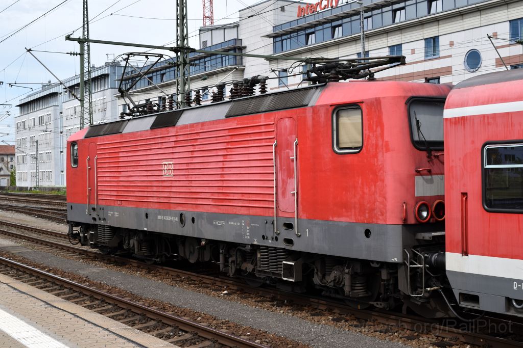 4440-0027-110517.jpg - DBAG 143.632-8 / Nürnberg Hbf 11.5.2017