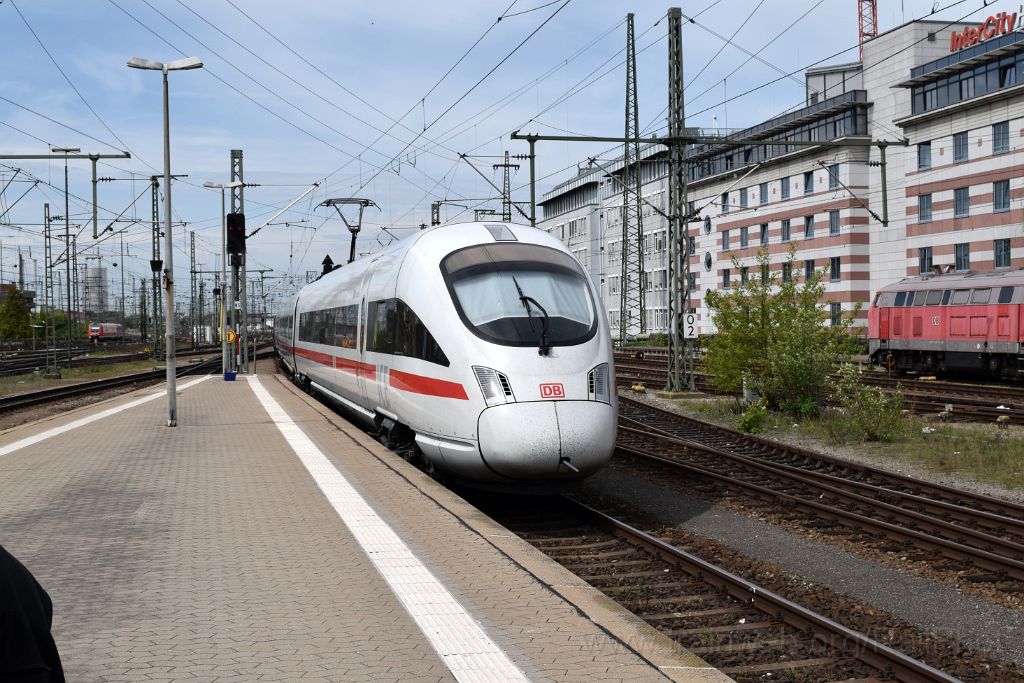 4441-0021-110517.jpg - DBAG / ÖBB ICE-T 411.572-1 "Dresden" / Nürnberg Hbf 11.5.2017