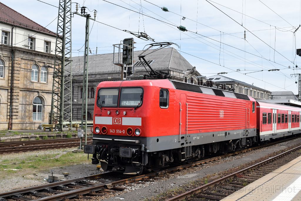 4442-0004-110517.jpg - DBAG 143.914-0 / Nürnberg Hbf 11.5.2017