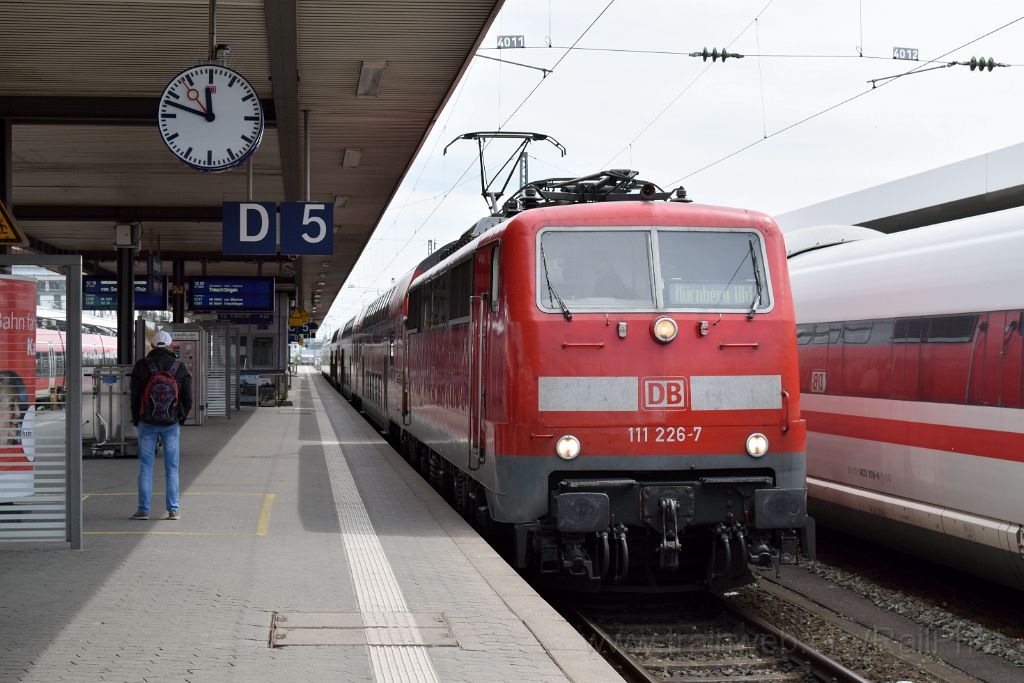 4442-0028-110517.jpg - DBAG 111.226-7 / Nürnberg Hbf 11.5.2017