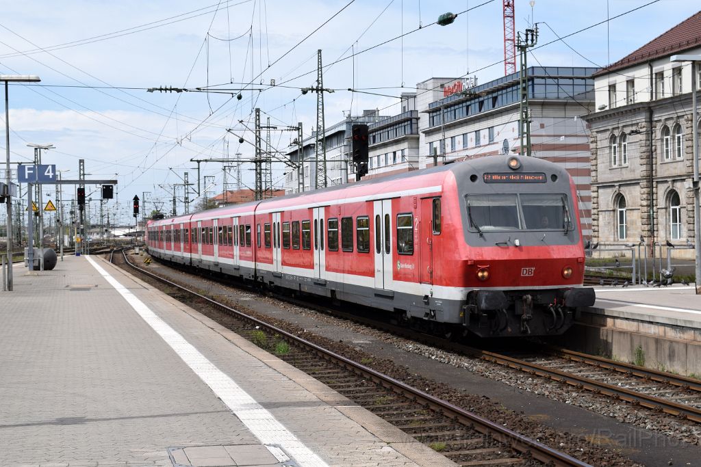4442-0048-110517.jpg - DBAG Bxf 177-2 / Nürnberg Hbf 11.5.2017