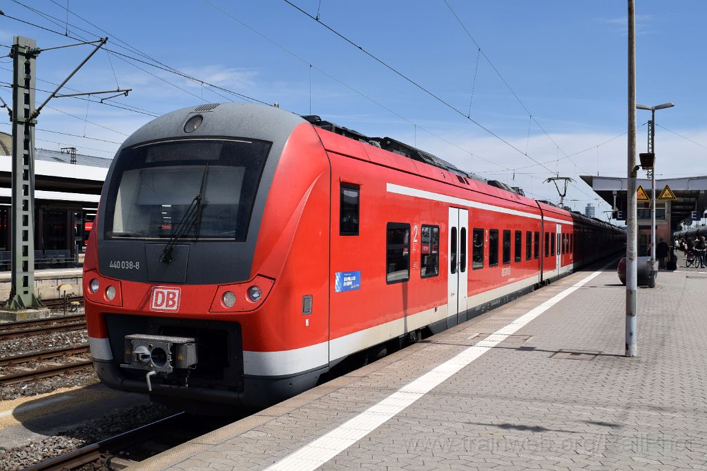 4443-0028-110517.jpg - DBAG 440.038-8 / Nürnberg Hbf 11.5.2017