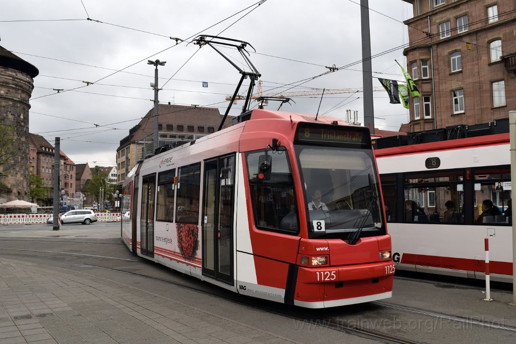 4448-0035-120517.jpg - VAG GT8N 1125 "N-Ergie" / Hauptbahnhof 12.5.2017
