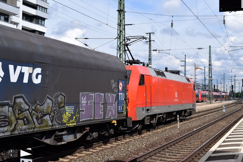4453-0050-120517.jpg - DBAG 152.122-8 / Fürth Hbf 12.5.2017
