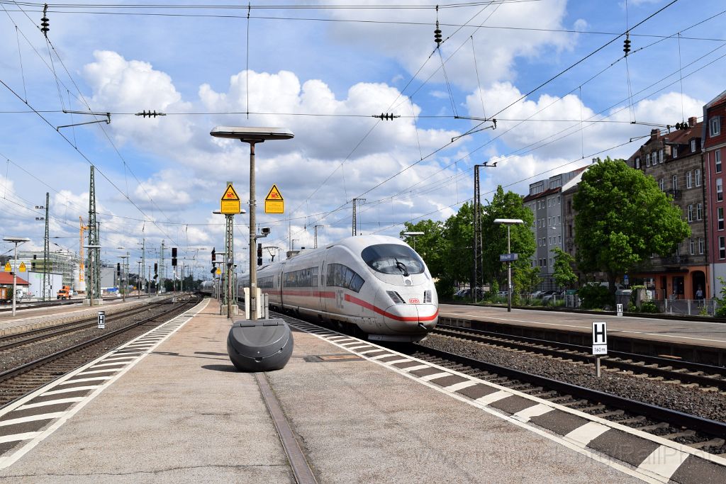 4454-0037-120517.jpg - DBAG ICE 403.015-1 "Singen (Hohentwiel)" / Fürth Hbf 12.5.2017