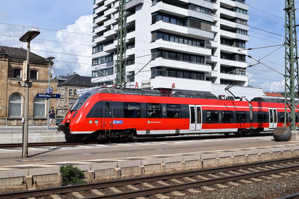 4454-0042-120517.jpg - DBAG 442.747 / Fürth Hbf 12.5.2017