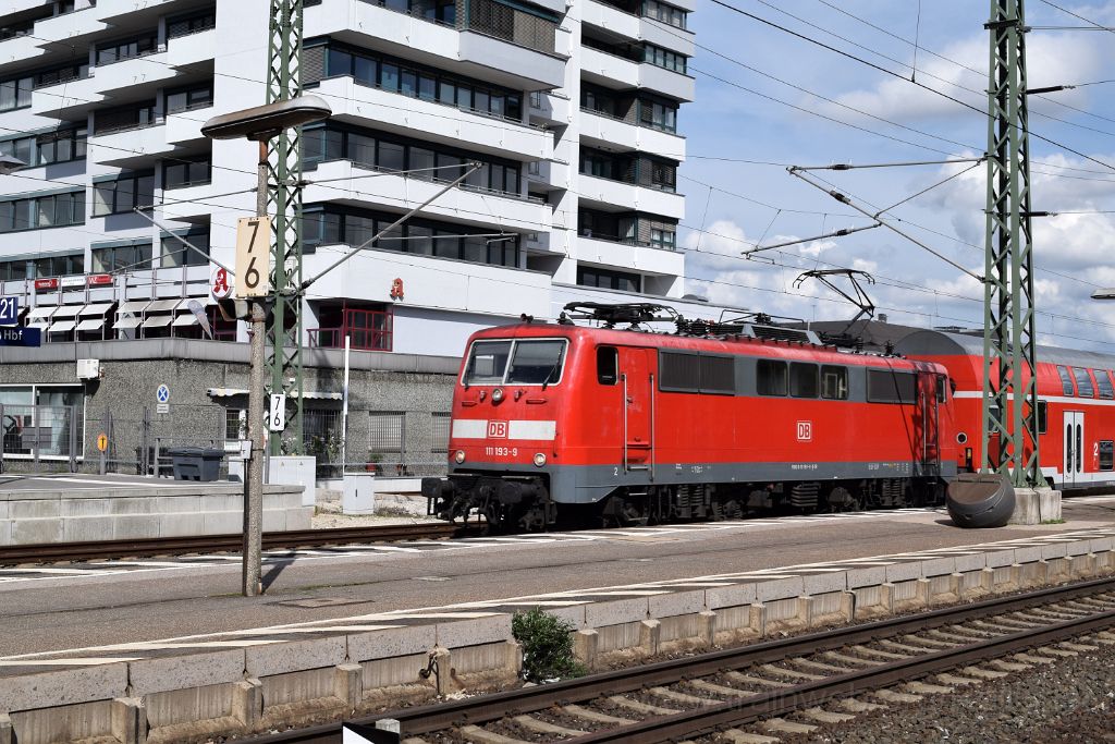 4455-0018-120517.jpg - DBAG 111.193-9 / Fürth Hbf 12.5.2017