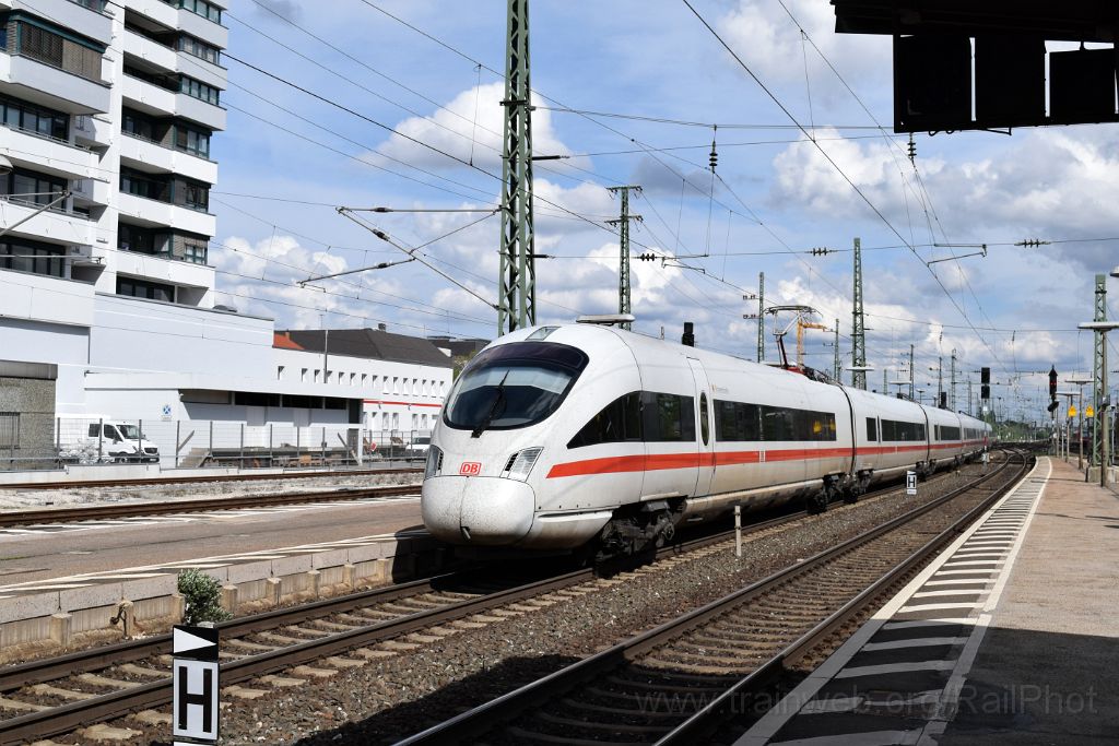4455-0034-120517.jpg - DBAG ICE-T 411.552-3 "Travemünde" / Fürth Hbf 12.5.2017