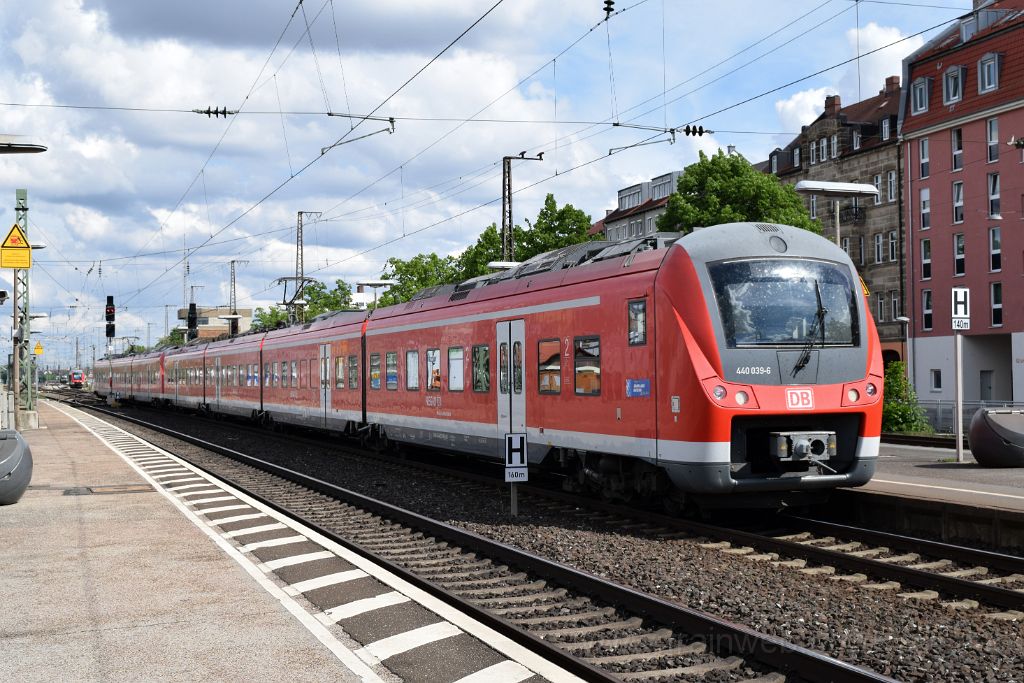 4456-0001-120517.jpg - DBAG 440.039-6 / Fürth Hbf 12.5.2017