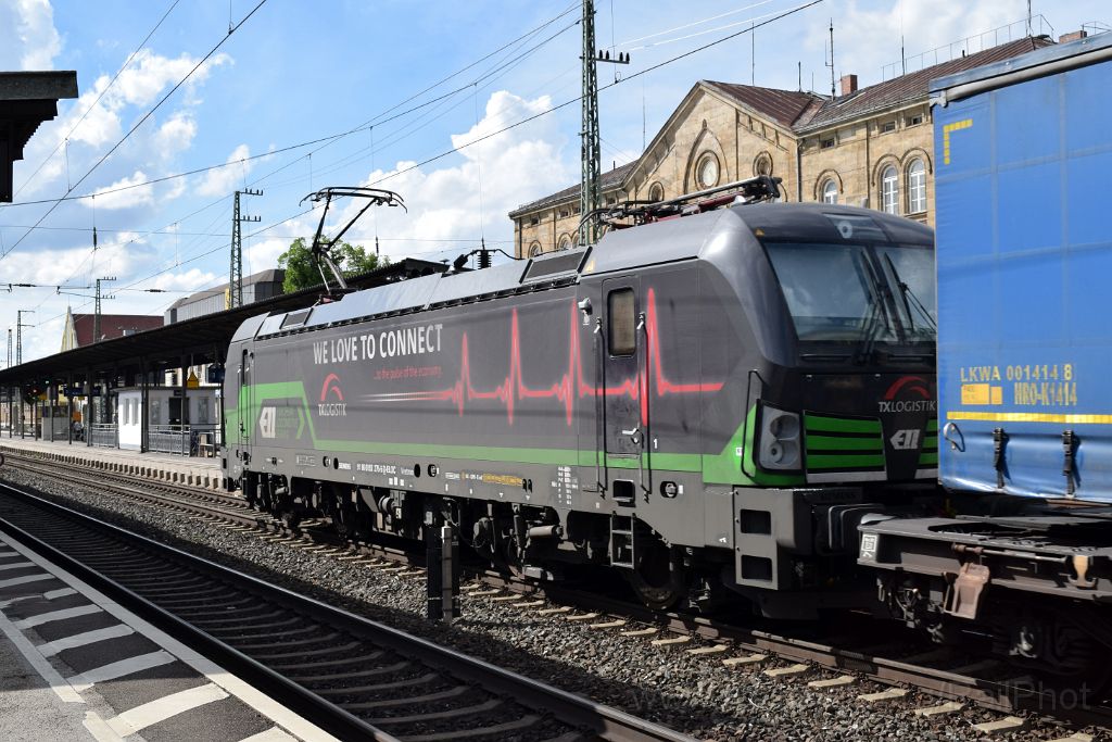 4456-0026-120517.jpg - ELL 193.275 / Fürth Hbf 12.5.2017