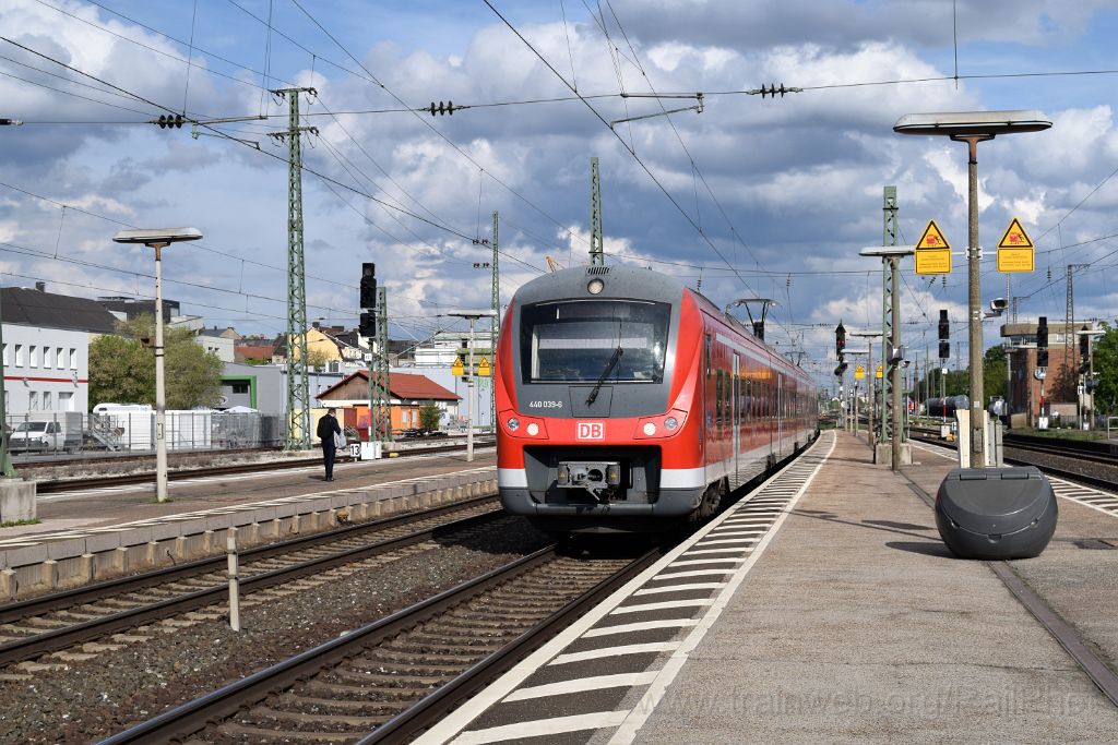 4459-0036-120517.jpg - DBAG 440.039-6 / Fürth Hbf 12.5.2017