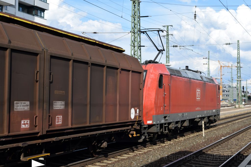 4460-0007-120517.jpg - DBAG 185.015-5 / Fürth Hbf 12.5.2017