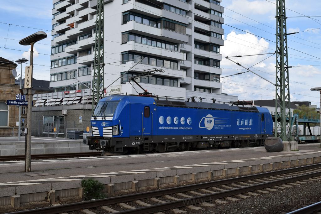 4460-0016-120517.jpg - EGP 193.848-9 / Fürth Hbf 12.5.2017