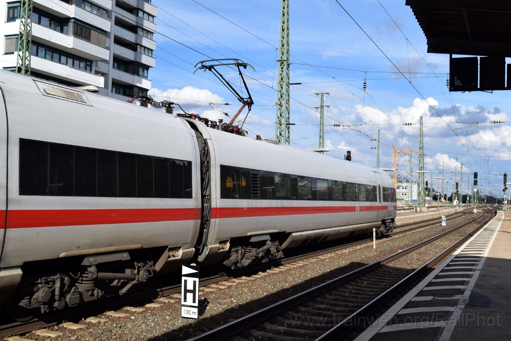 4461-0010-120517.jpg - DBAG ICE-T 415.521-4 "Homburg / Saar" / Fürth Hbf 12.5.2017